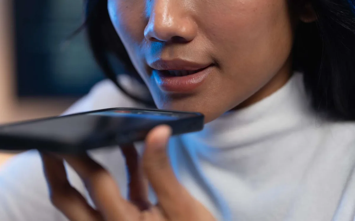 Diabète : votre voix pourrait révéler la maladie sans que vous le sachiez, grâce à une IA qui l'analyse en 20 secondes