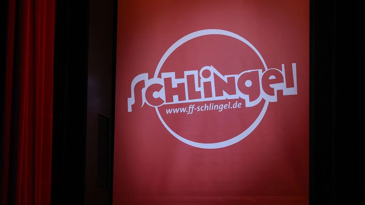 Festival für Kinderfilm: „Schlingel“ kürt beste Kurz- und Animationsfilme