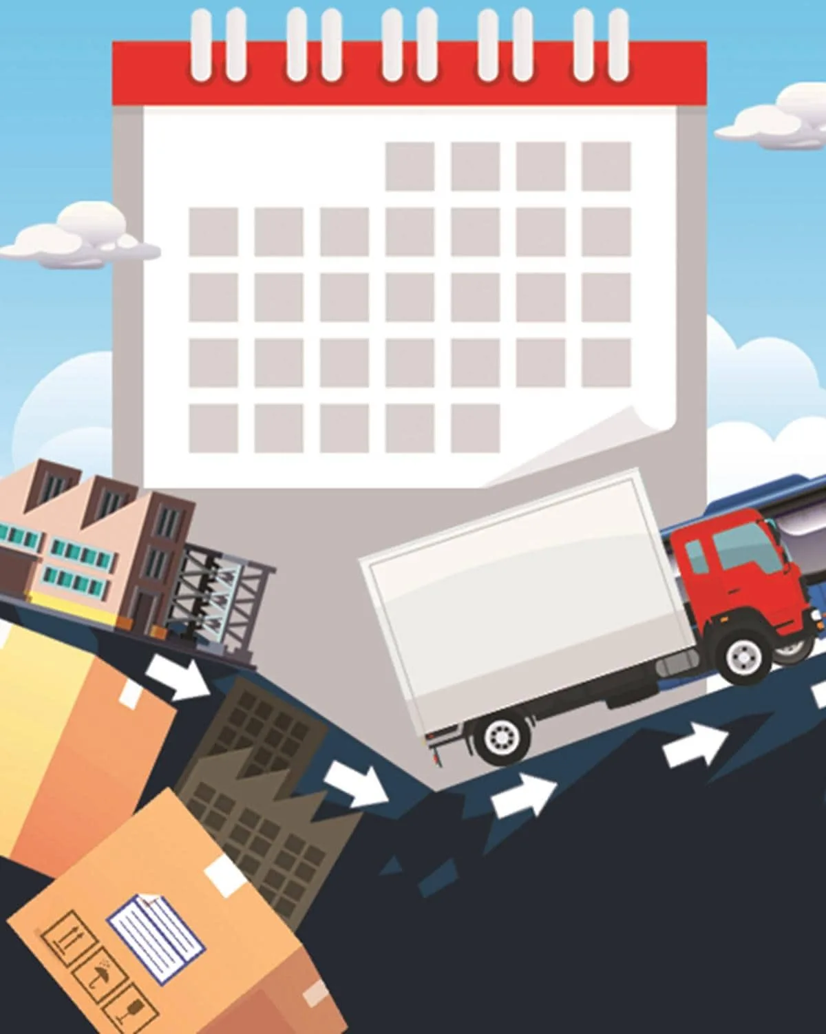 Economic activity growth eases to 11.4% in July from 12.1% in June: ICRA