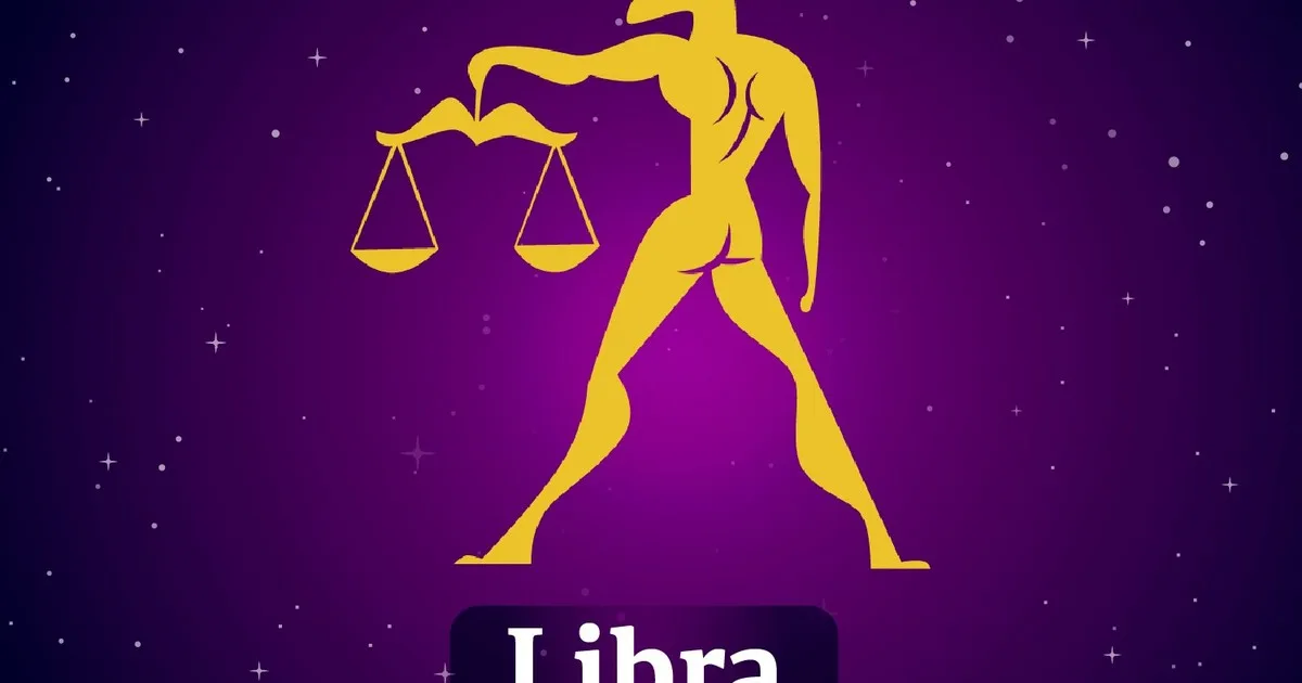 Horóscopo Libra de hoy, 18 de agosto de 2026: las predicciones para la salud, el amor y el dinero