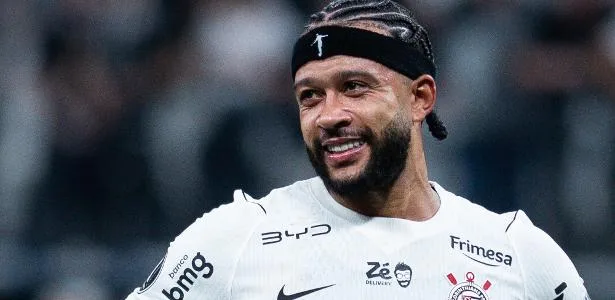 Transmissão ao vivo de Coritiba x Corinthians pelo Brasileirão: veja onde assistir