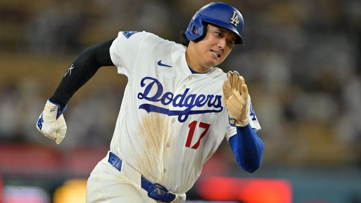Dodgers to activate Ohtani off IL Wednesday, Roberts says