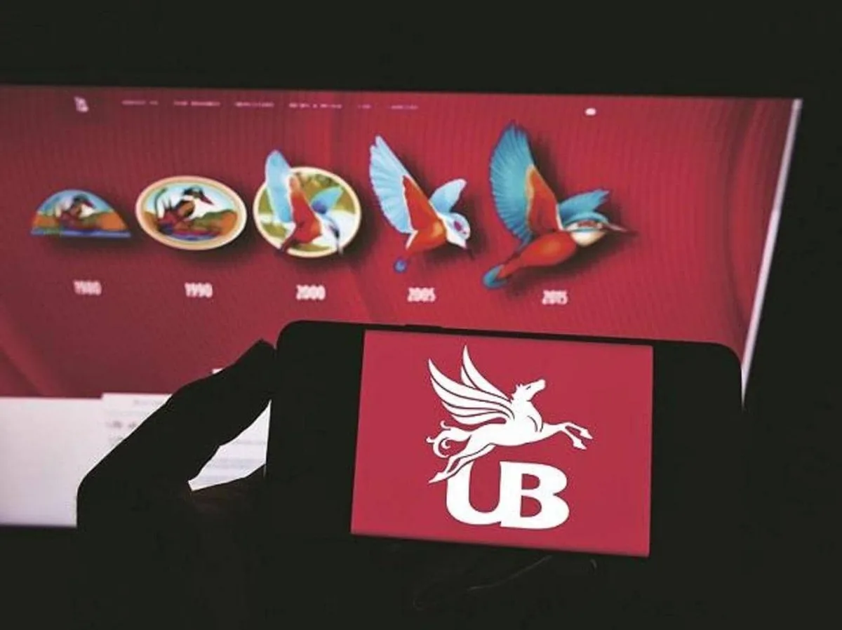 UBL targets mid-teens growth as premiumisation, beer reforms aid outlook