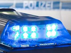 15-Jähriger festgenommen: Mann in Dortmund getötet - Sohn unter Verdacht