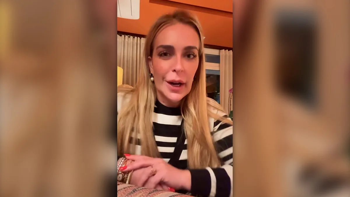 Amiga de Lulinha levanta suspeita sobre acidente da filha e cita Lula