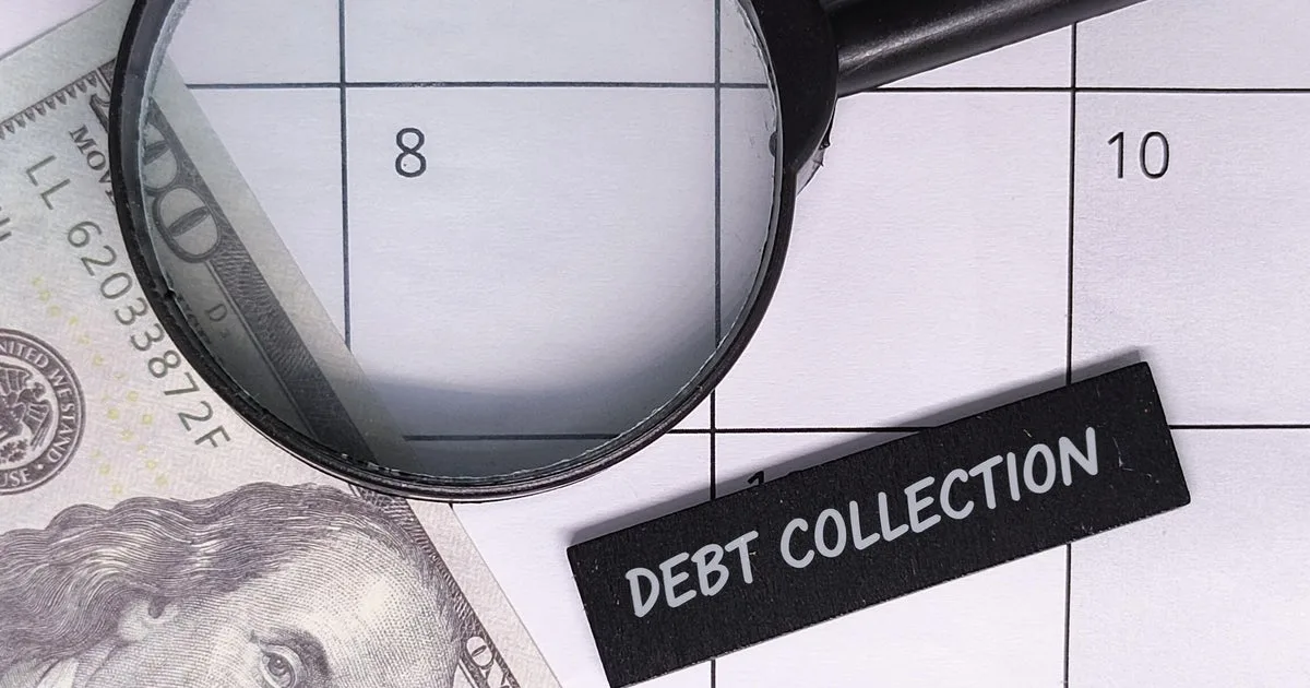 Can a debt collector sell a judgment to another debt collector?