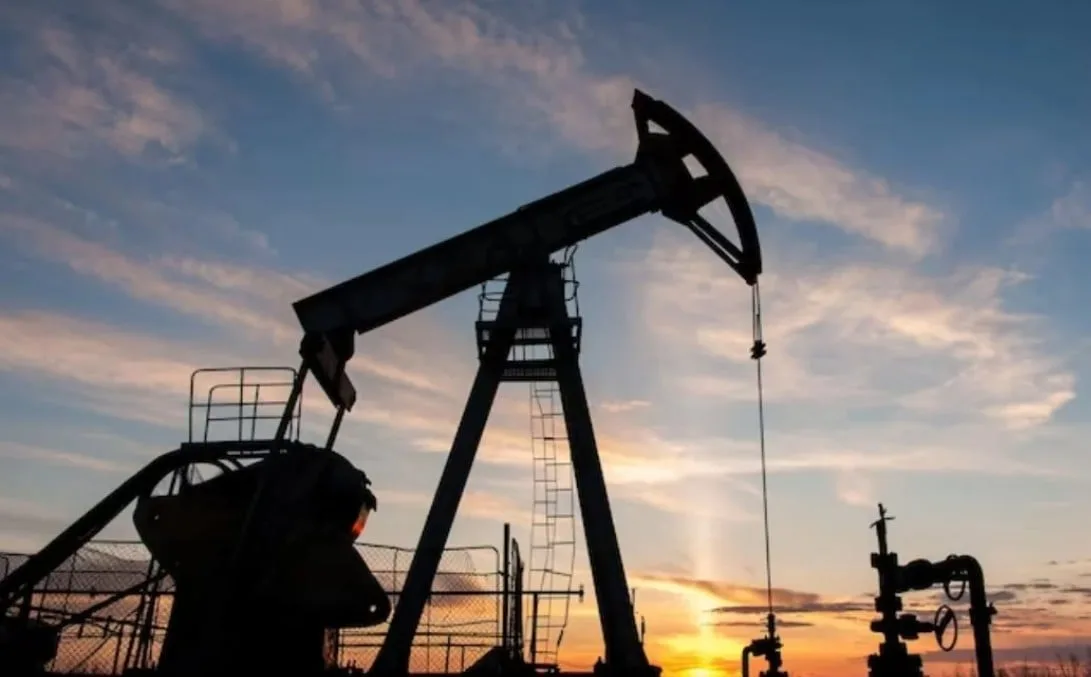 ¿Quiénes son los negociadores detrás del acuerdo petrolero entre Venezuela y EE. UU.?