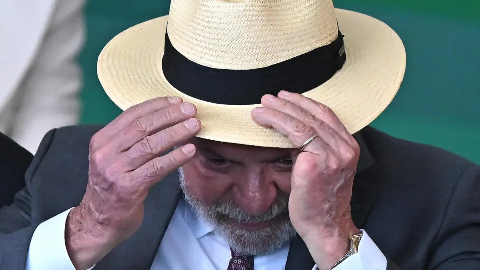 5 ações do “sistema” para blindar Lula e o PT de apurações de corrupção