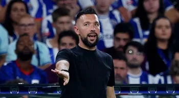 I Liga. Conheça as equipas iniciais de Marítimo e FC Porto