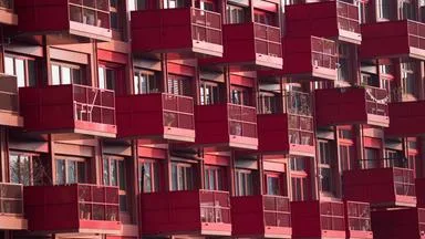 Wohnungskrise in Berlin: Was die Parteien wollen