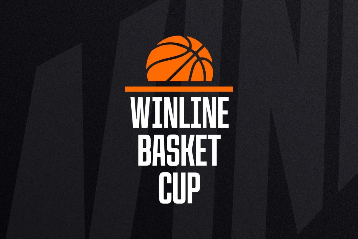 Названы клубы из России, которые сыграют во втором розыгрыше Winline Basket Cup — источник