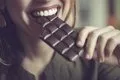 una o dos onzas al día: la cantidad de chocolate negro que los expertos relacionan con beneficios para la salud mental