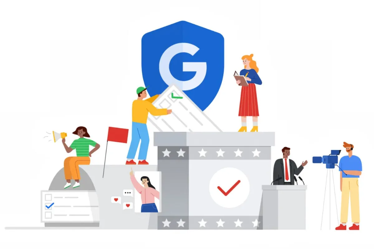 3 cyberattaques ont fait plier cette protection réputée inviolable contre le phishing