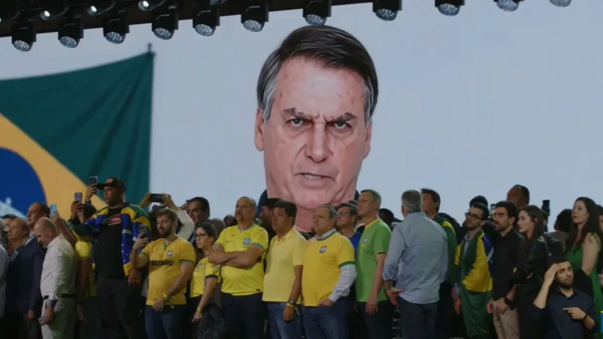 Deep fake, versão 2.0.26