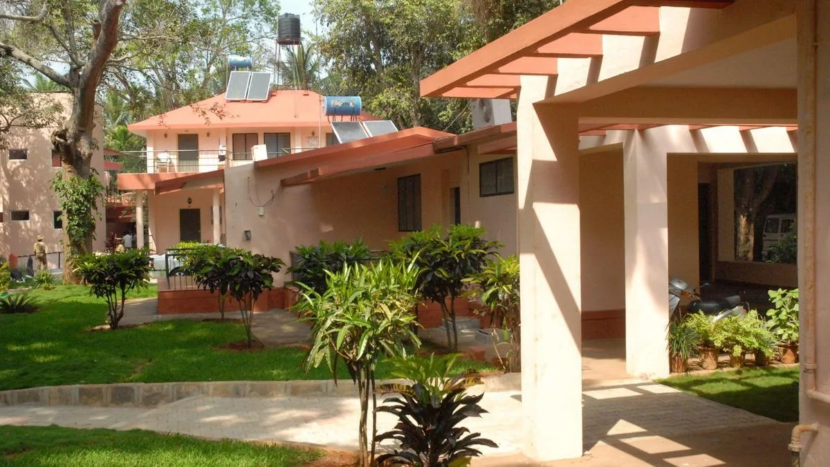 KSTDC to invest ₹100 crore to upgrade Mayura properties, enhance visitor experience