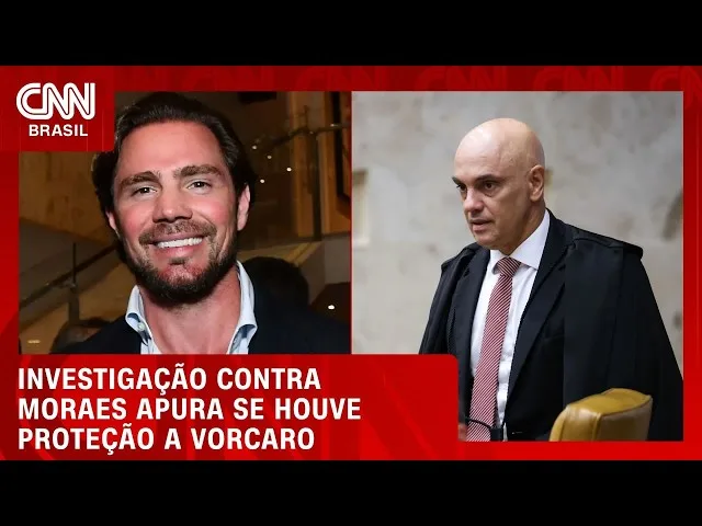 Após revelação sobre contrato, Flávio diz que Moraes deve renunciar ao STF