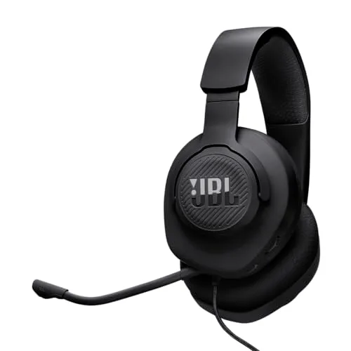Hora de montar o setup: selecionamos headsets gamer em promoção na Amazon