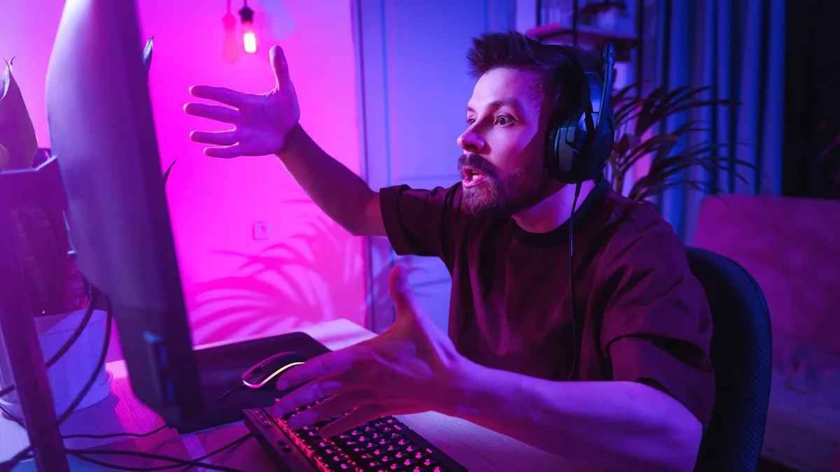 As Nvidia's RTX 5090 seemingly disappears, I'm worried about GeForce GPUs