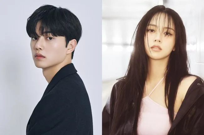 고스트스튜디오, MBC 금토 ‘하얀 스캔들‘ 제작..'사냥개들2' 이어 제작명가 우뚝