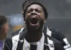 Clássico entre Galo e Cruzeiro mostra do que o futebol é feito