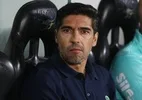 Abel exalta entrega do elenco do Palmeiras: 'Qualquer tática funciona'
