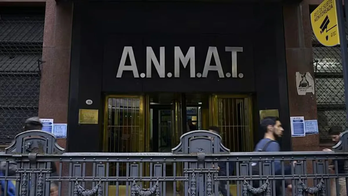 ANMAT prohibió un relleno facial luego de que una mujer denunciara lesiones tras su aplicación