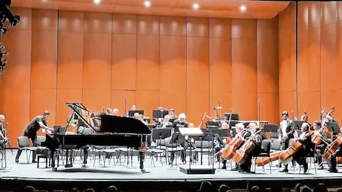 Los estragos de la ineptitud en el Festival Cervantino, por Lázaro Azar
