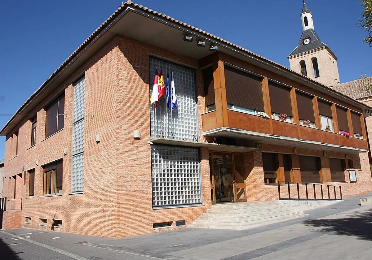 Dimiten dos ediles del Gobierno en Torralba de Calatrava y el PSOE habla de «inestabilidad»