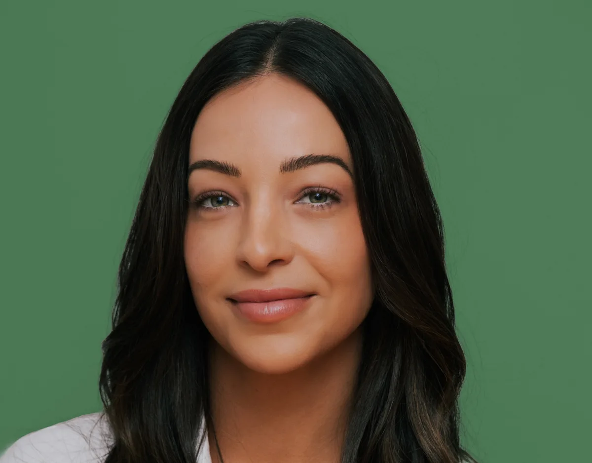 Manager Alyssa Manning Joins Untitled