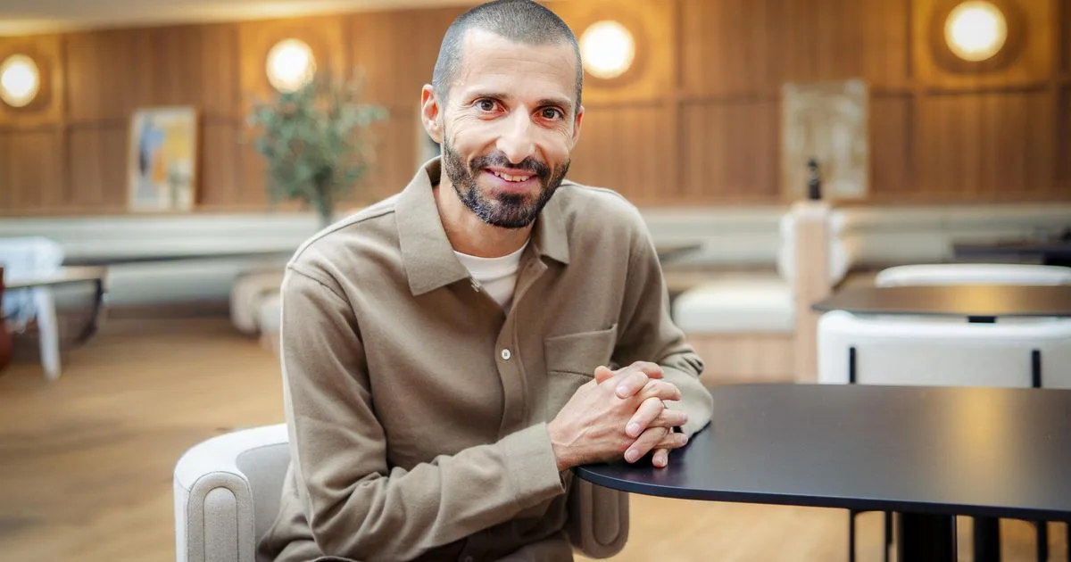 « J’avais même écrit le mail pour dire non » : comment cet entrepreneur a fait passer Youtrust de 3 à 50 millions d’euros de chiffre d’affaires