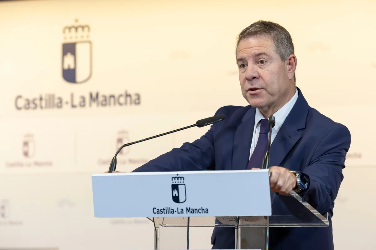 Castilla-La Mancha destinará edificios y parcelas públicas en desuso para vivienda protegida