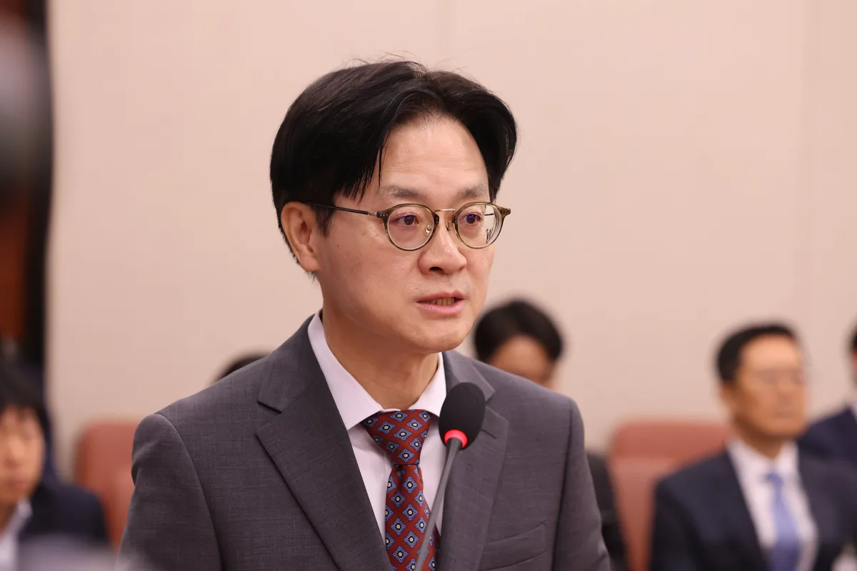 [속보] “산업부, 美와 웨스팅하우스 지분투자 5∼10%서 협상 중”