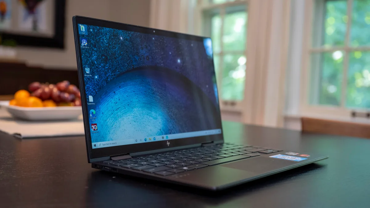 It’s Not Just RAM: Windows Licenses Are Also Pushing Up PC Prices
