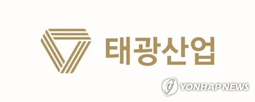 태광산업, 협력사 추석 물품 대금 189억원 조기 지급