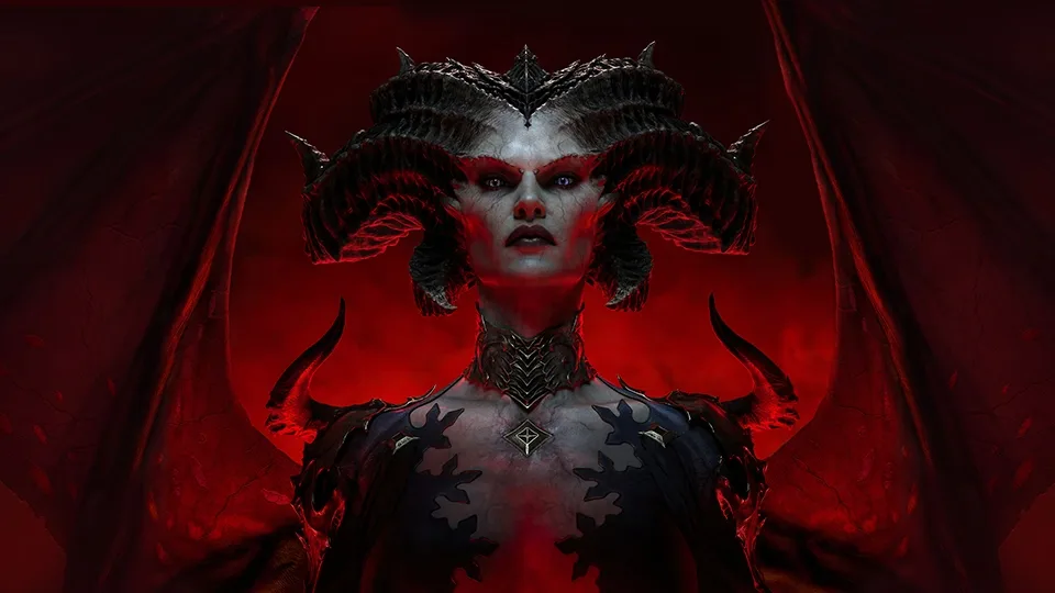 ‘Diablo’ Animated Series in the Works at Netflix, Blizzard Entertainment