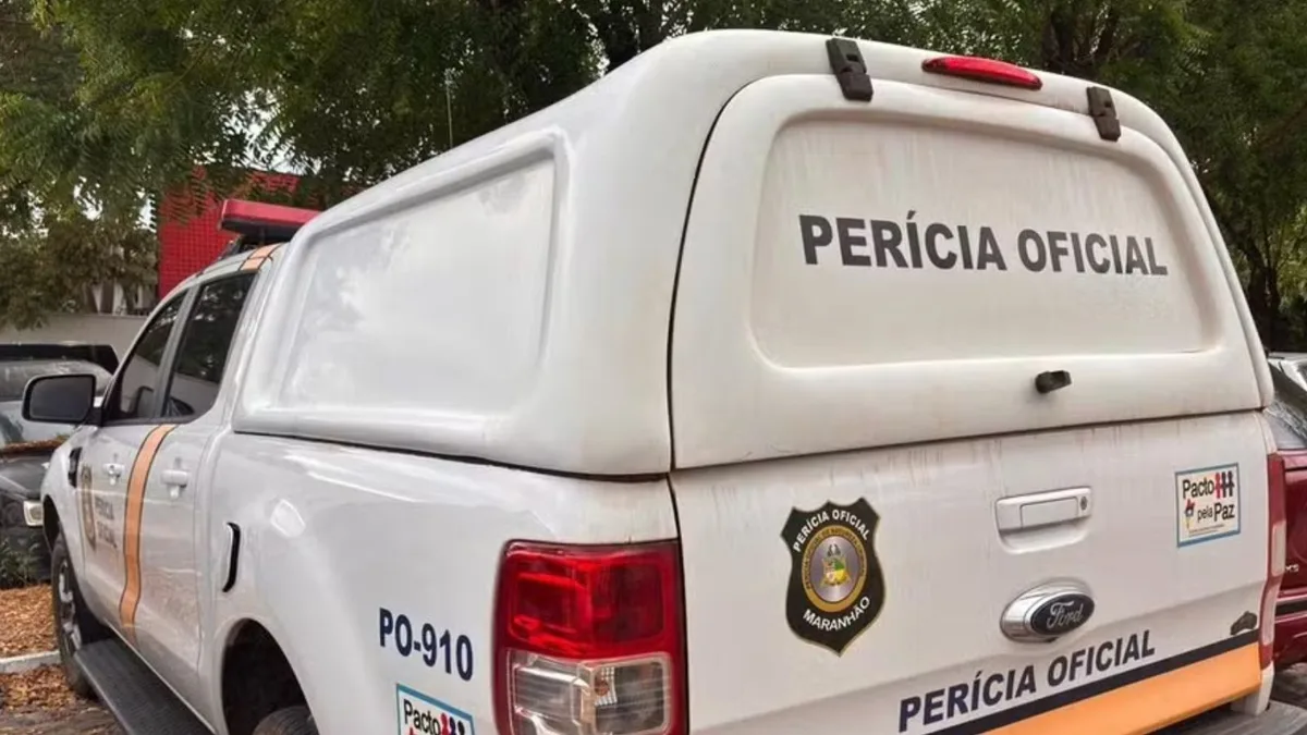 Homem de 42 anos é morto com cerca de 10 tiros após ter casa invadida no PI