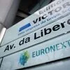 Bolsa de Lisboa começa dia no verde. Jerónimo Martins avança mais de 1%