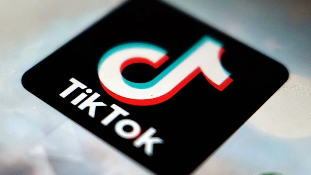 Brasil multa dona do TikTok por irregularidades no tratamento de dados de crianças e adolescentes