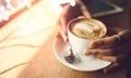 Descubren qué tienen en común los consumidores habituales de café