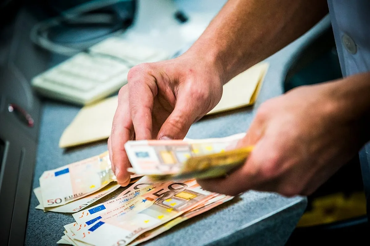 Regulamentação retira capacidade de financiamento dos bancos europeus