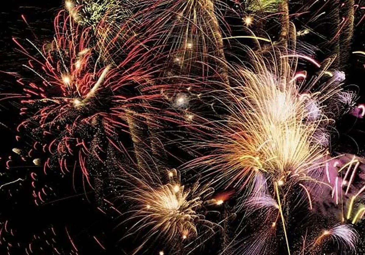 Dónde ir de fiesta este jueves 17 de septiembre en la provincia de Toledo