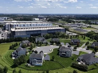États-Unis : sous pression, le Congrès légifère contre les data centers