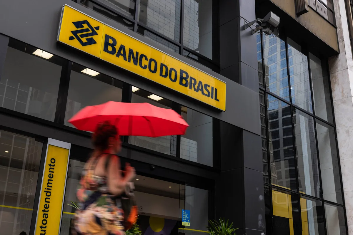 Banco do Brasil tem até R$ 100 bilhões em atraso do agro para ser renegociado com nova MP