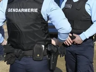Ouverture d’une enquête pour meurtre après la mort par balle d’un adolescent près de Bordeaux