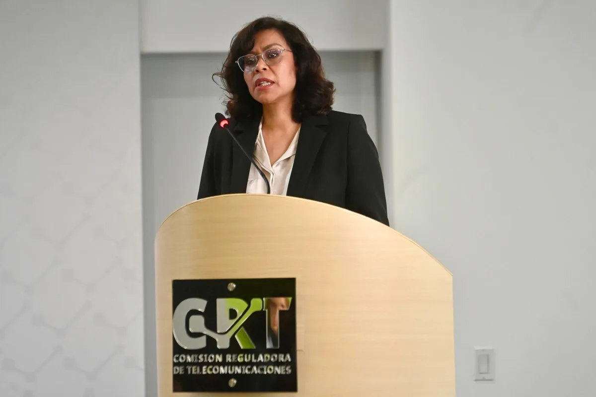 CRT aprueba lineamientos sobre derechos de las audiencias, pero reduce su intervención