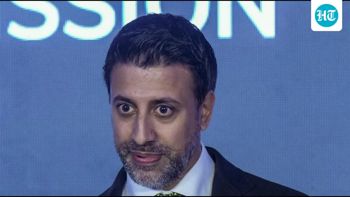 Canada calls sale of 60 stake in IDBI Bank to Toronto firm a ‘big win’