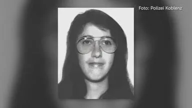 Brutaler Mord an Amy Lopez nach 32 Jahren vor Gericht