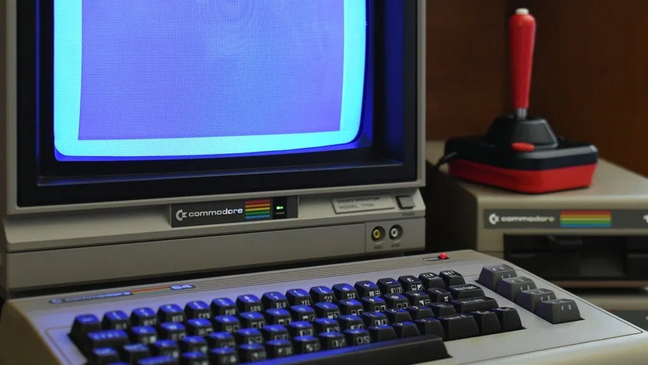 Von Super Mario bis Pac-Man: So spielt ihr Game-Klassiker kostenlos im Browser