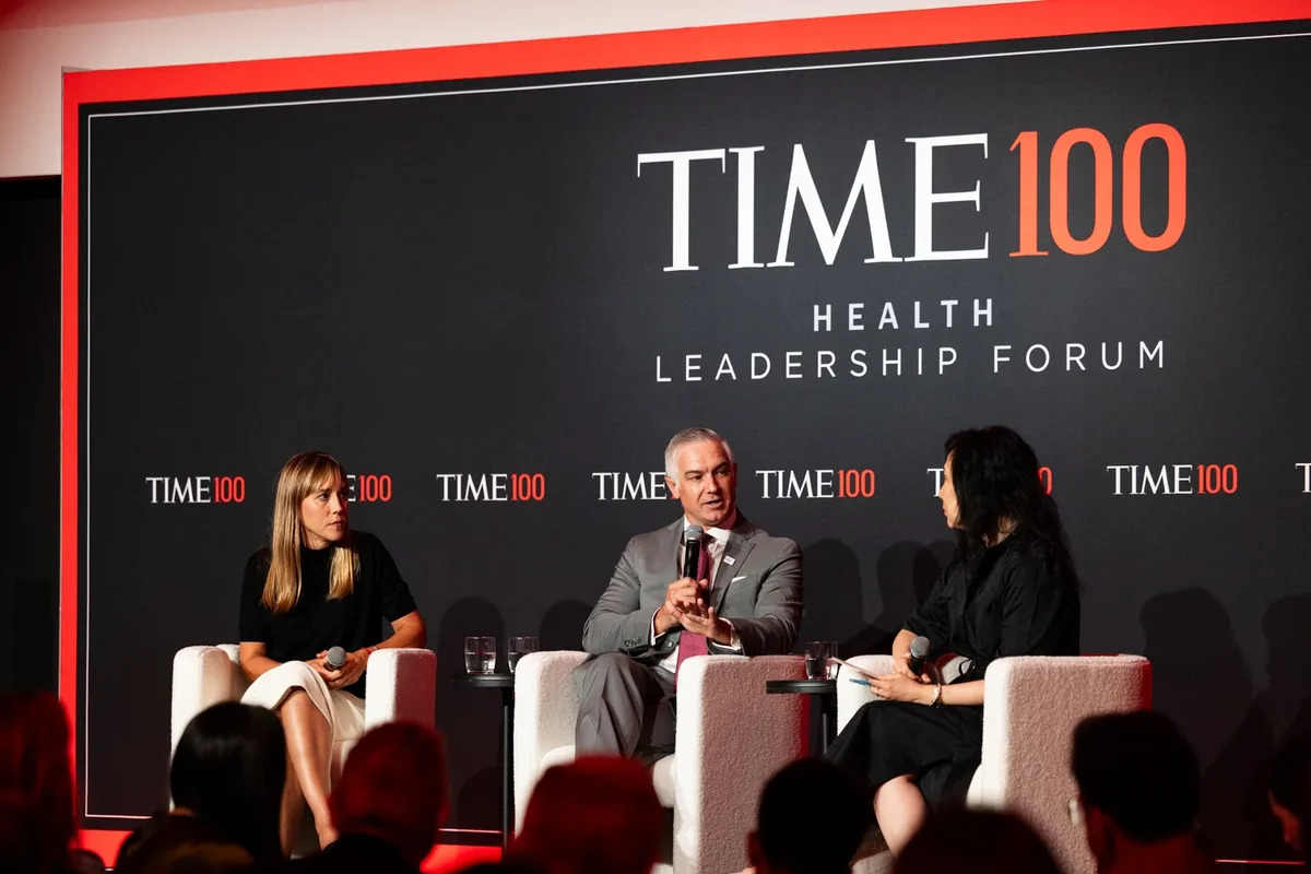 Health Experts on the Major Breakthroughs in Fighting Cancer