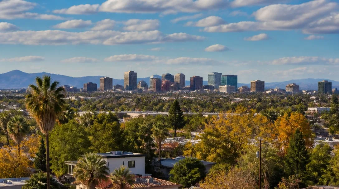 ¿Cómo estará el clima en Phoenix este domingo 18 de octubre?